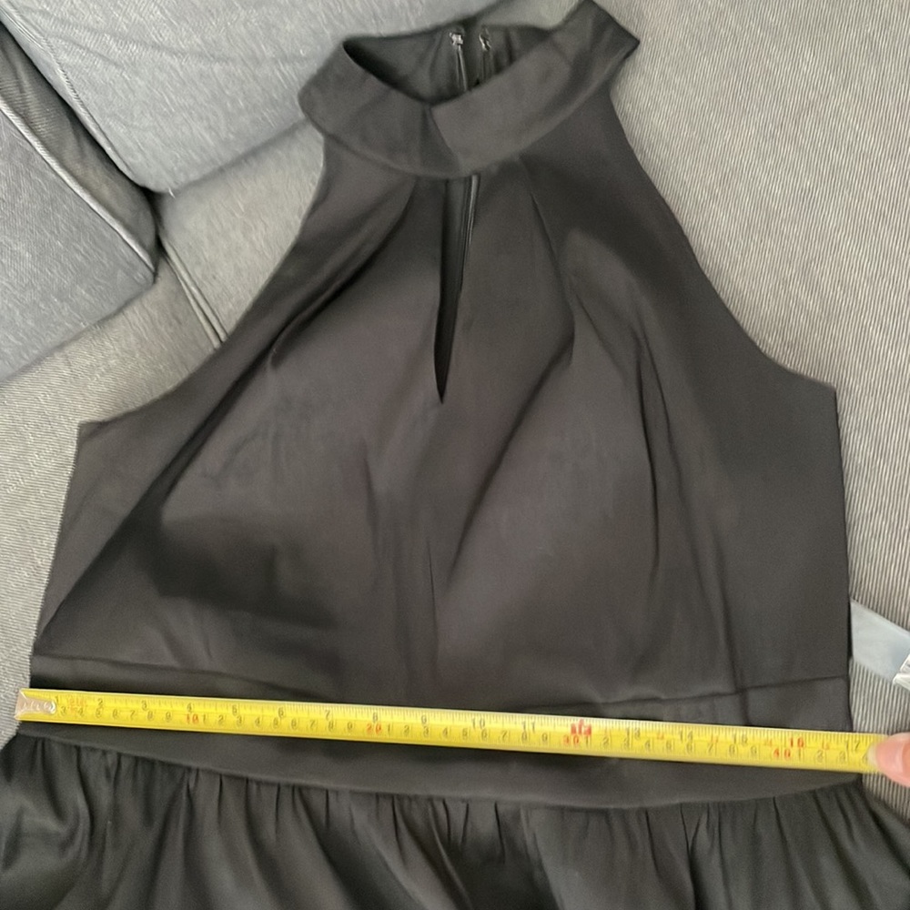 Brand new Dress! - Picture 5 of 6